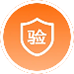 發(fā)票查驗(yàn)