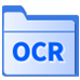 OCR識(shí)別